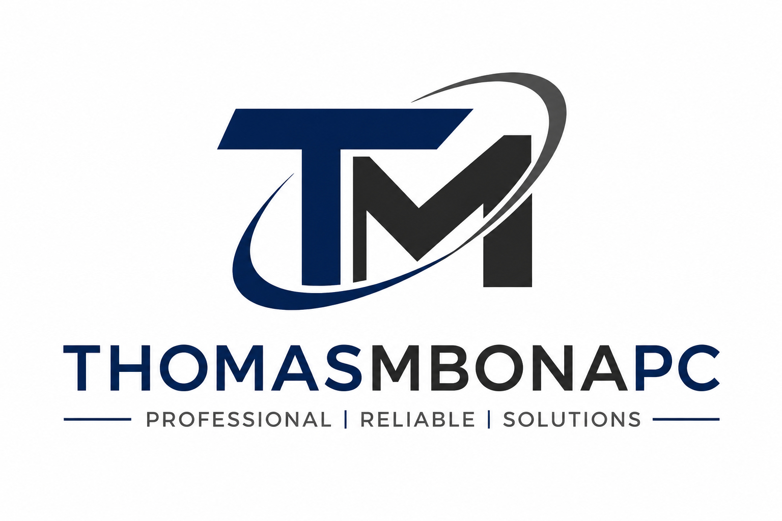 THOMAS MBONA PC | Flag Pole Accessories & Outdoor Display Products